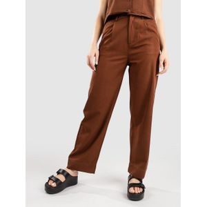 Brixton Victory Trouser Broek