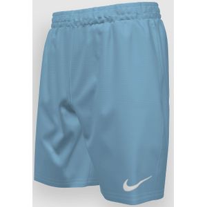 Nike Swim 6" Volley Boardshorts