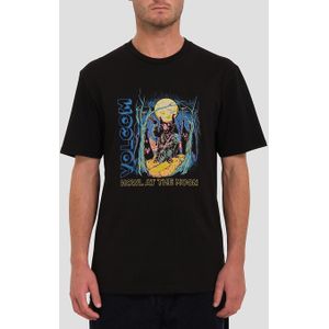 Volcom Fa Max Sherman 1 T-Shirt