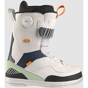 DEELUXE ID Lara Boa 2024 Snowboard Schoenen