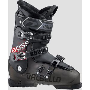 Dalbello IL Moro Boss 2024 Ski Schoenen