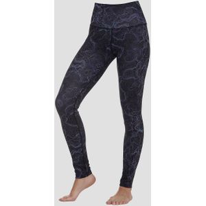 Horsefeathers Claris Thermo Broek