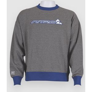 Nitro Vintage Sweater