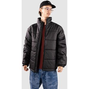 Vans MTE Hillgate No Hood Puffer Jas