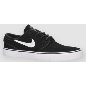 Nike SB Zoom Janoski OG+ Skateschoenen