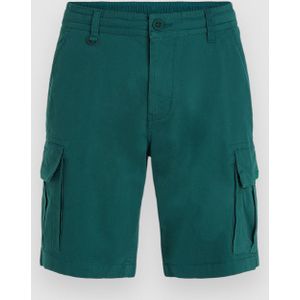 O'Neill - Essentials Cargo - Korte Broek - Beetle Juice
