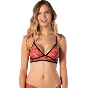 Rip Curl Mirage Ess Tri Bikini Top