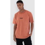 Hurley - Sider BP - T-shirt - Katoen