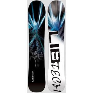 Lib Tech Dynasword 2024 Snowboard