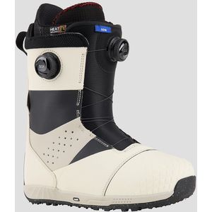Burton Ion BOA 2024 Snowboard schoenen