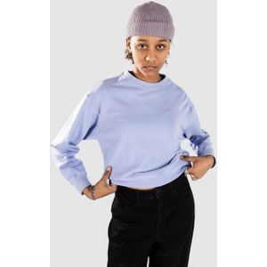 Element Lowcase Pigment Sweater