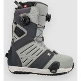 DC Shoes - Judge Step On - Snowboardschoenen - BOA® - Heren