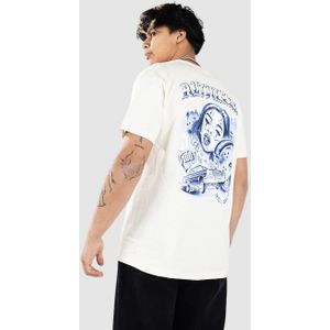 DGK Avenue T-Shirt