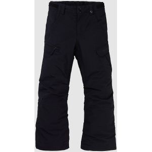 Burton Exile Cargo Broek