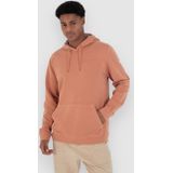 Hurley - Naturals - Hoodie