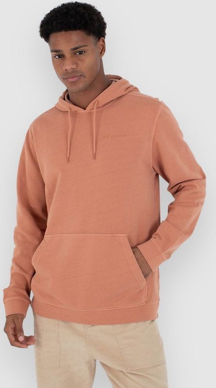 Hurley - Naturals - Hoodie