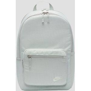 Schooltassen nike best sale