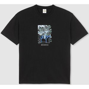 Polar Skate Rider T-Shirt