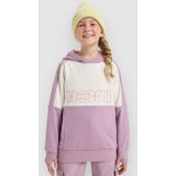 Roxy Liberty Kids Hoodie