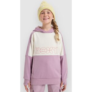 Roxy Liberty Kids Hoodie
