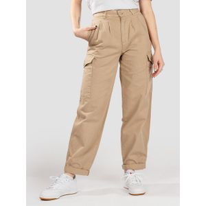 Carhartt WIP Collins Broek