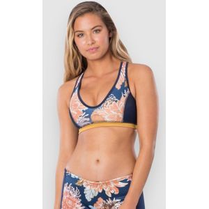 Rip Curl G Bomb Crossback Lycra