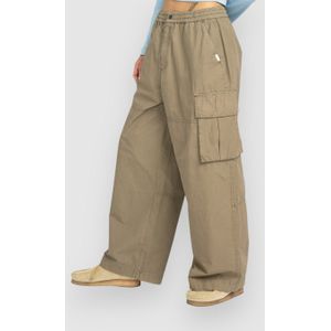 Element Wide Cargo Broek