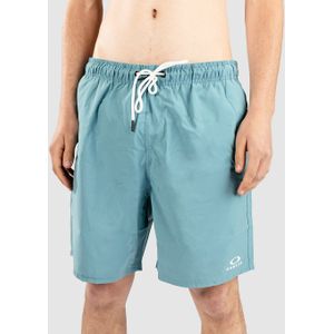 Oakley Clear Lake 18"Volley Boardshorts