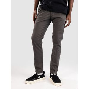 REELL - Reflex Easy ST - Broek - Chino-stijl