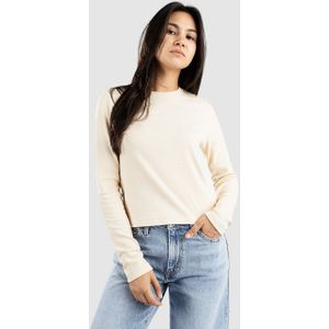 Element Yarnhill Longsleeve