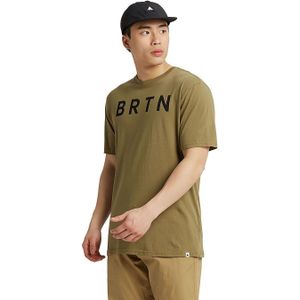 Burton Brtn T-Shirt