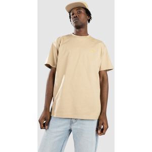 Carhartt WIP Chase T-Shirt