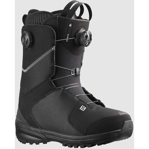 Salomon Kiana Dual Boa 2022 Snowboard schoenen