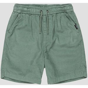 Léger - Broek - Katoen - Modern Design - Elastische Taille