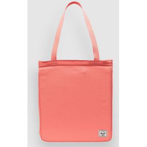 Herschel Inga Tote Tas