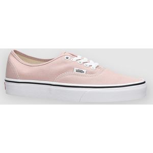 Vans Authentic Sneakers