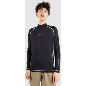 Oakley - Rainbow - Rashguard - Met Lange Mouwen