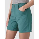 Patagonia Landfarer Bike Korte Broek