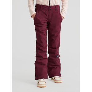 O'Neill Star Broek