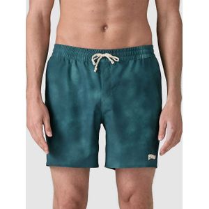 Patagonia - Hydropeak Volley - Korte Broek - 16 Inch