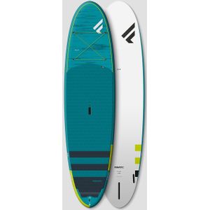 Fanatic Fly 11'2 Sup board