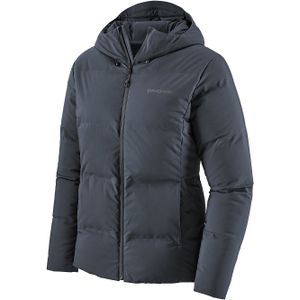 Patagonia Jackson Glacier Jas