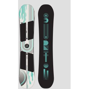 Burton Rewind 2024 Snowboard