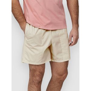 Patagonia - Funhoggers Shorts - Korte Broek - Undyed Natural