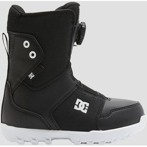 DC Scout Kids Snowboard Schoenen