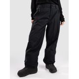 Roxy Steepland Broek