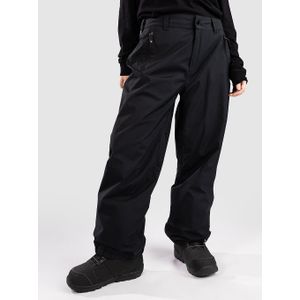 Roxy Steepland Broek