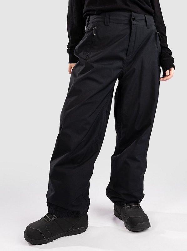 Roxy Steepland Broek