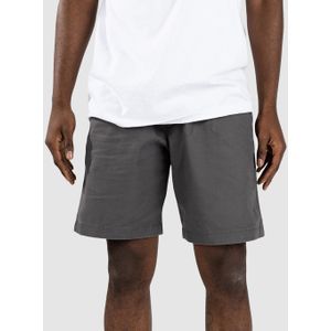 REELL Reflex Lazy Korte Broek