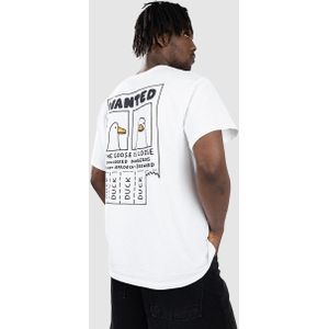 A.LAB Goose Is Loose T-Shirt